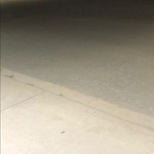 Meet your Posher, Raza